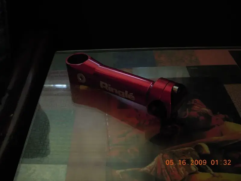 DSCN0085.webp