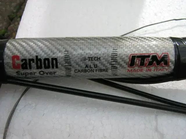 King, white carbon etc 035.webp