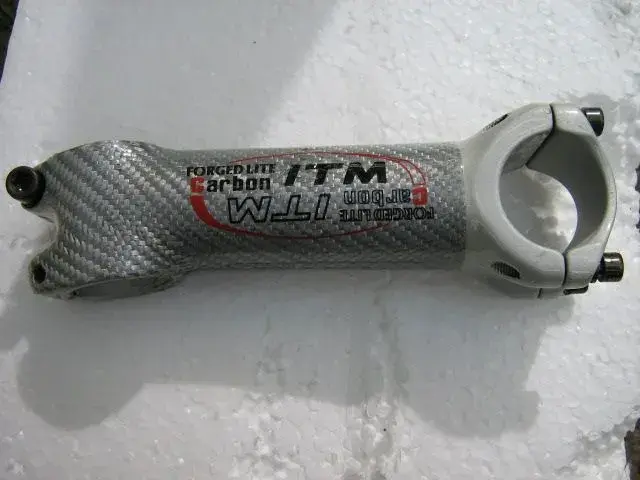 King, white carbon etc 033.webp