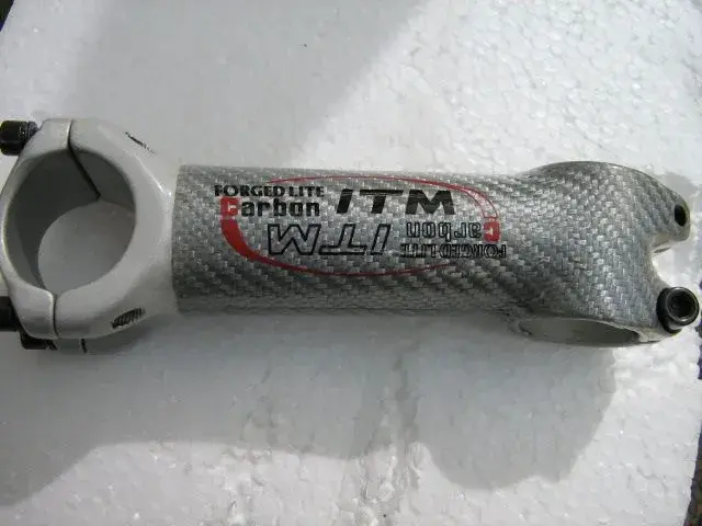 King, white carbon etc 034.webp
