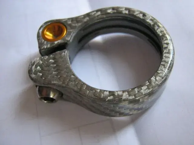 King, white carbon etc 038.webp