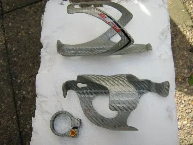 King, white carbon etc 031.webp
