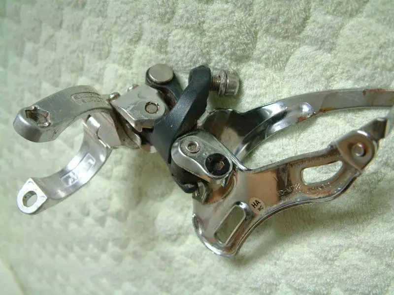 DSCF5244.webp