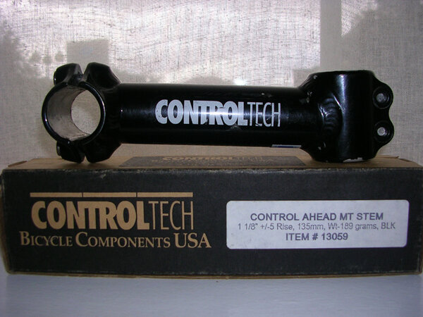 Control-Tech-135mm-Stem.jpg