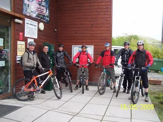 The boys at Glyncorrwg.webp