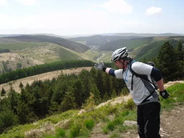 Afan ride 16.5.09 No.1.webp