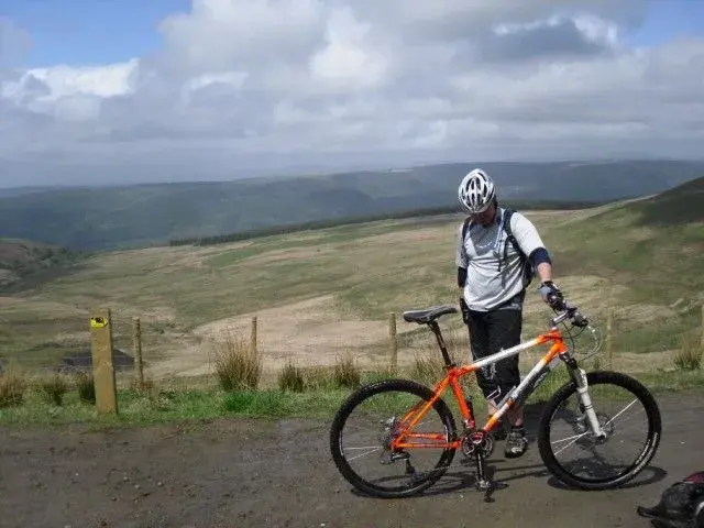 Afan ride 16.5.09 No.4.webp