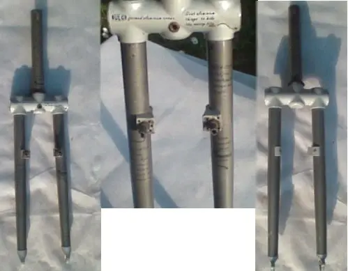 dyna-tech-ti-forks.webp