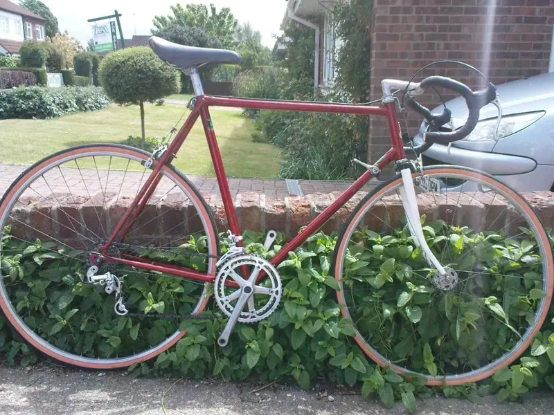 Clubman.webp