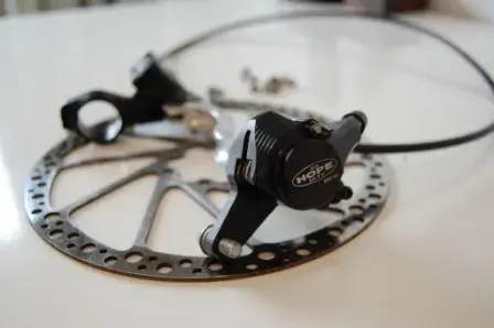 Disc_brake 002.webp