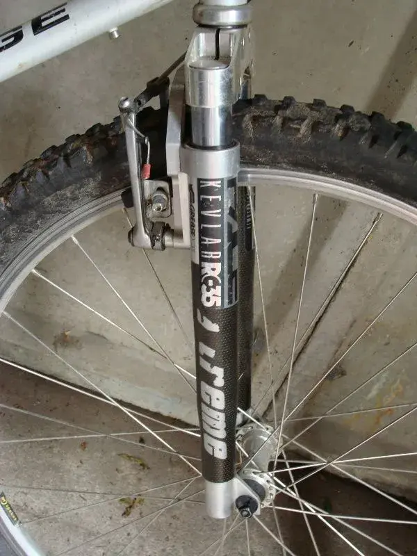 Pace_Fork_small.webp