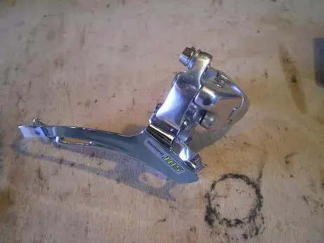 shimano 105 front mech.webp