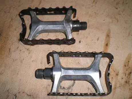 vp pedals from the karakoram.webp