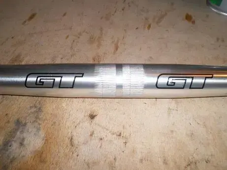 gt handlebar.webp