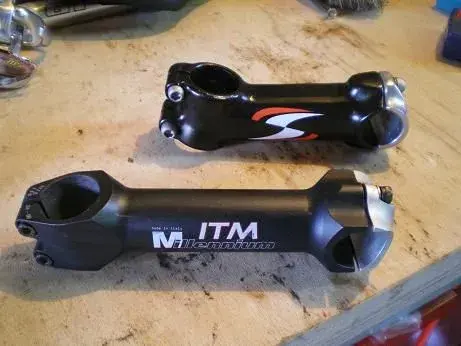 itm stem and basic stem.webp