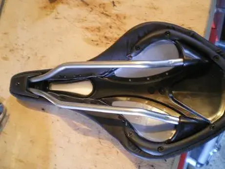 boardman saddle2.webp