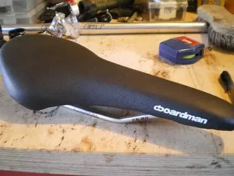 boardman saddle.webp