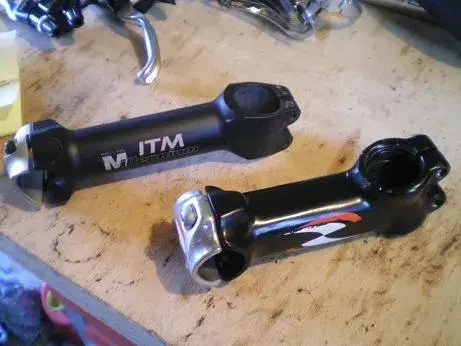 itm stem and basic stem2.webp
