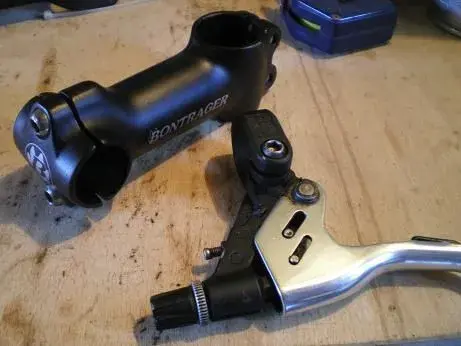 bonty stem and rh v lever2.webp