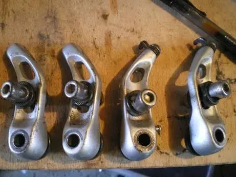 alivio canti arms, no pads, no bolts.webp