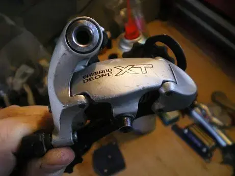 xt rear mech.webp