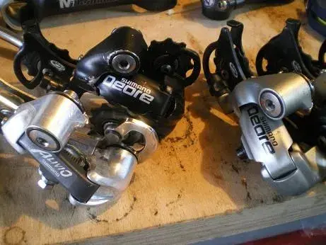 mechs2.webp