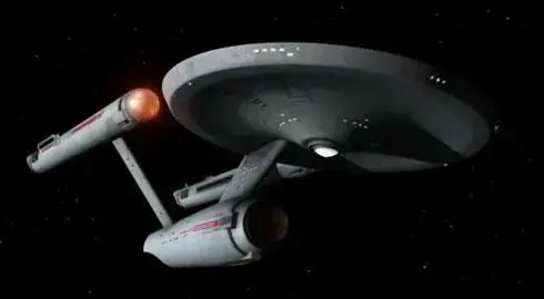 star-trek-enterprise.webp