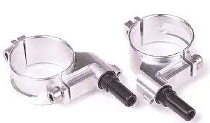 pace-rc31-v-brake-mount-kit-27064.webp