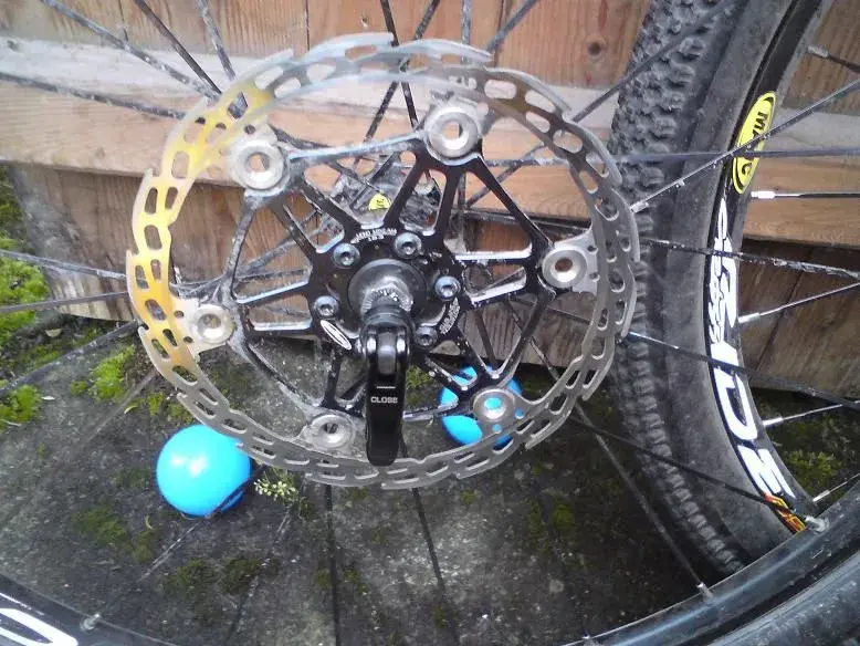 Hope rotor.webp