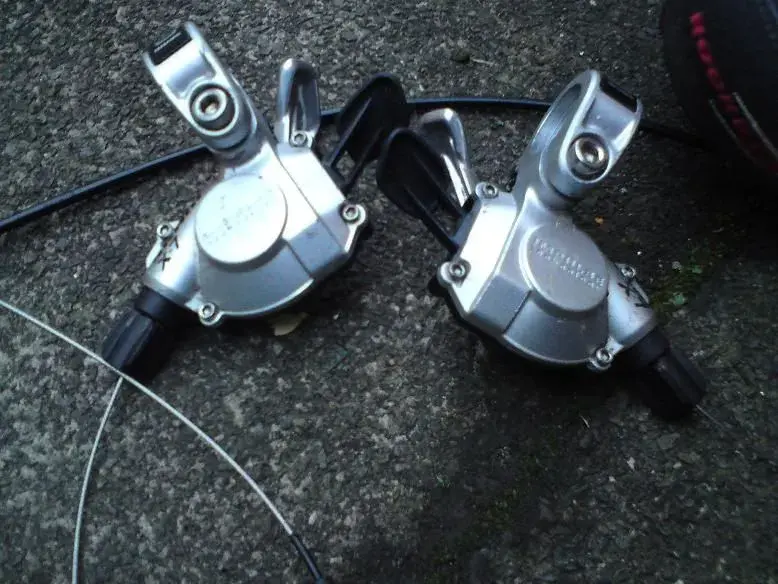 X7 Shifters.webp