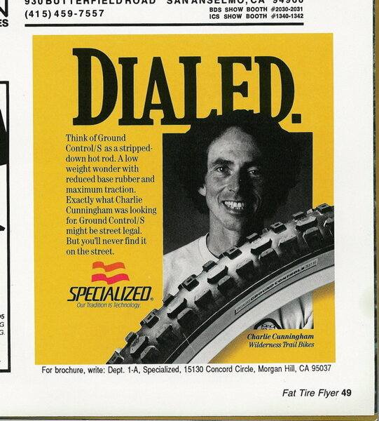 FTF Fall 1987 Specialized Ground Control S ad.jpg