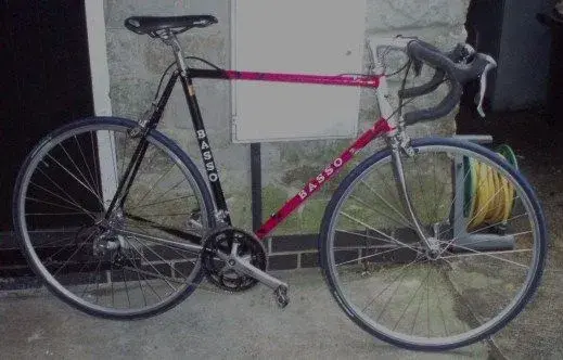 basso road bike 005.webp