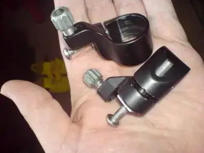 Forge Mounts.webp