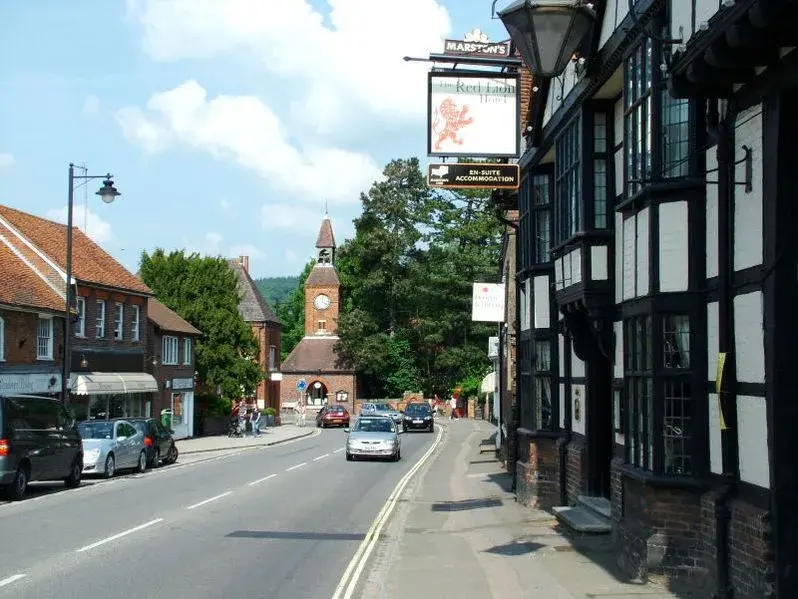 Wendover England.webp