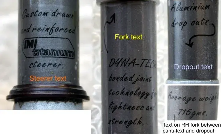 fork_steerer_dropout_text.webp