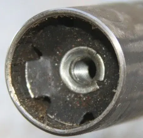 inside steerer.webp