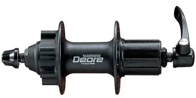 Deore six bolt.webp