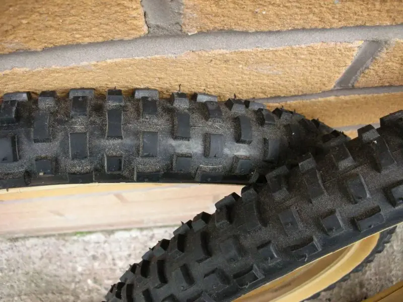 Rockstar Sierra Tyres 003.webp