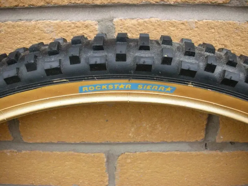 Rockstar Sierra Tyres 001.webp