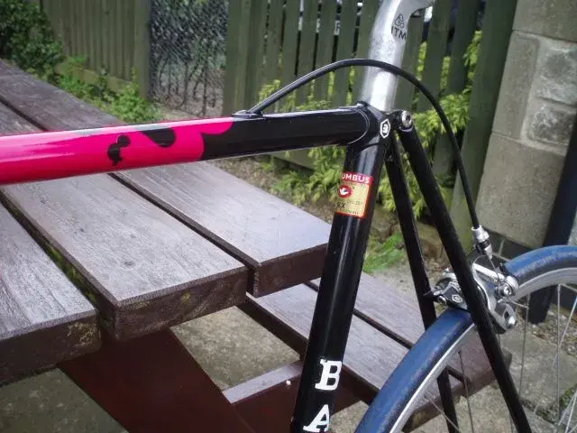 basso bike frame 004.webp