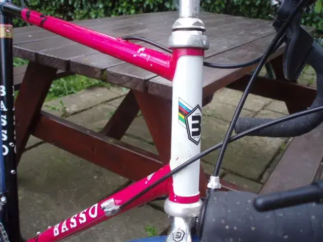 basso bike frame 003.webp