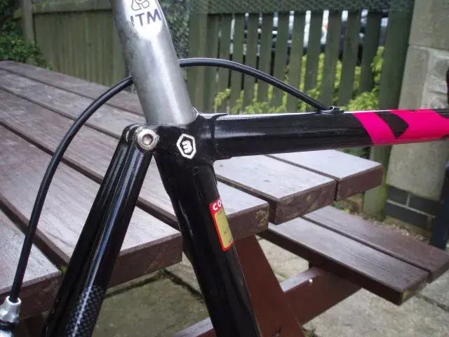 basso bike frame 002.webp