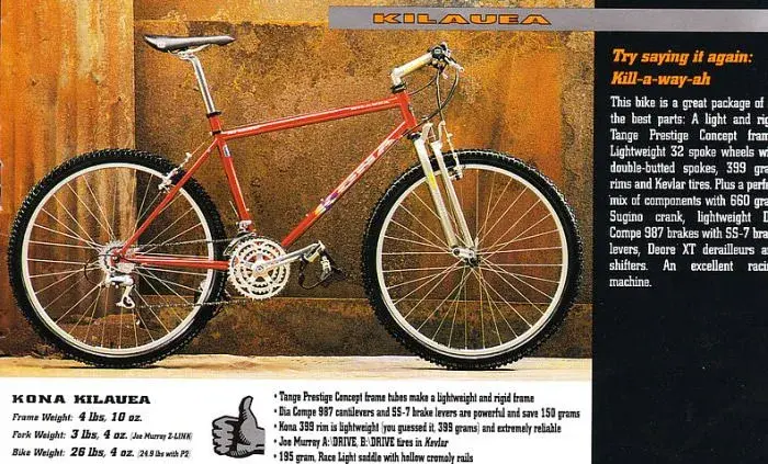 1993 Kilauea US catalogue.webp