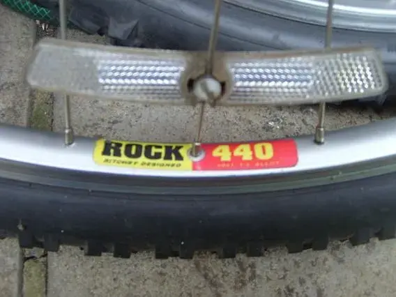 ritchey2.webp