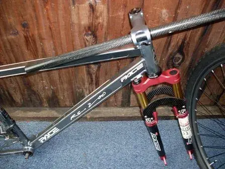 pace front.webp