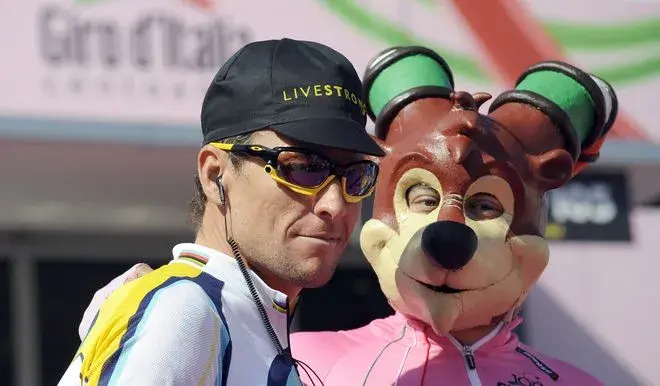 91d0b5ecb1812c61018aa04d4c0f0674-getty-cycling-ita-giro.webp