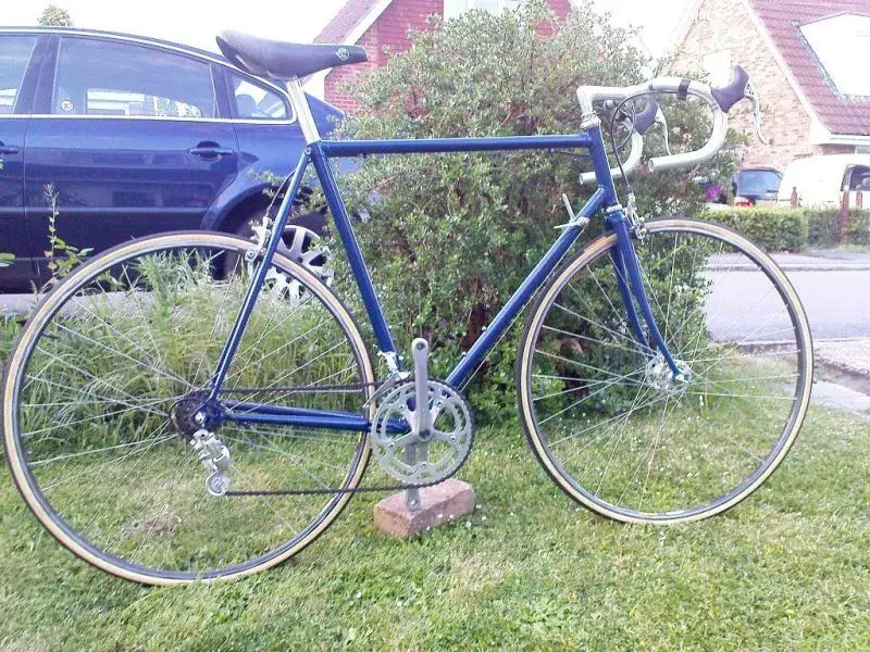 raleigh SBU.webp