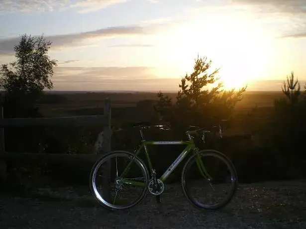 resized evening ride pic.webp