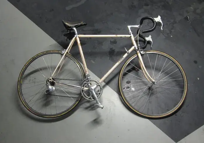 Cinelli 1.webp