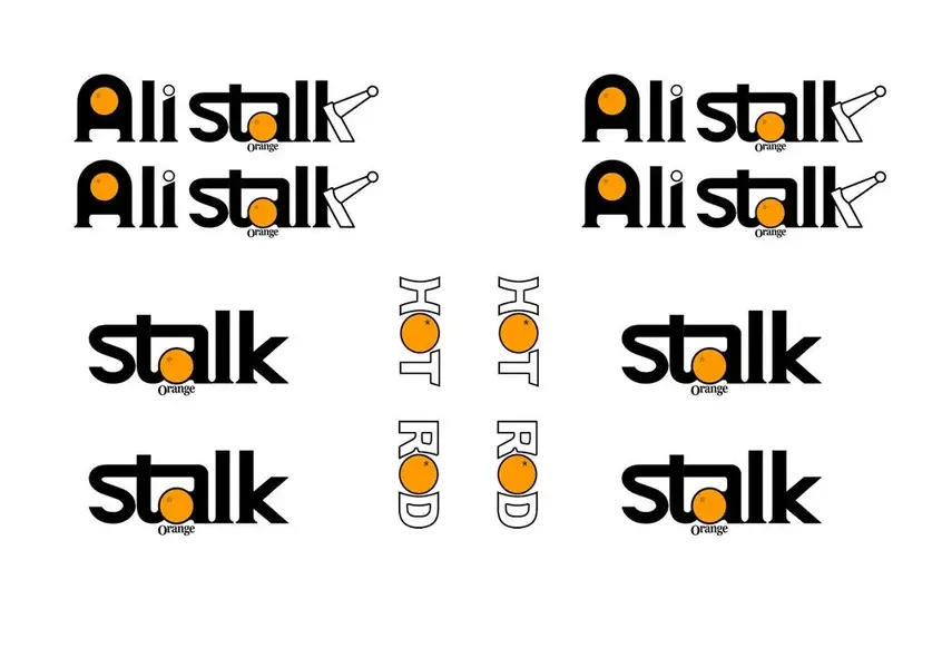 retrobikeStalk.webp